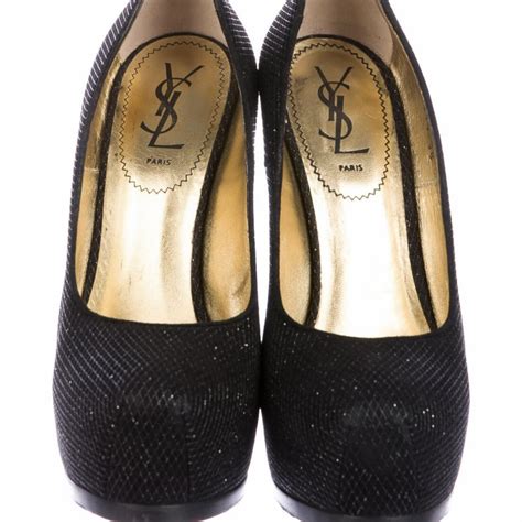 yves saint laurent shoes outlet.